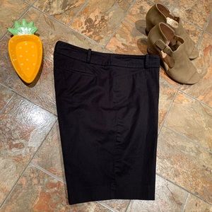 Talbots Woman’s Shorts